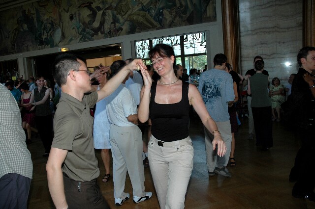 min 2005 09 04 ParisXIV 131